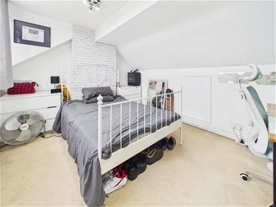 Picture 15